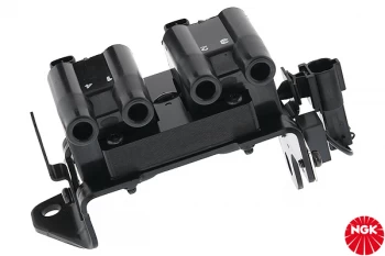 NGK U2064 / 48296 Ignition Coil