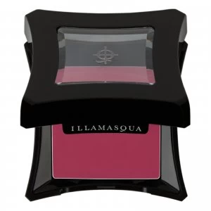 Illamasqua Cream Blusher 4g (Various Shades) - Laid