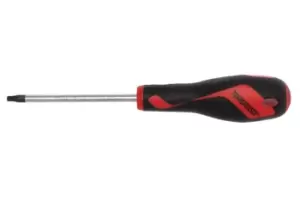 Teng Tools MD625TPN TPX25 - Torx Security Screwdriver 100mm (MD625TP)