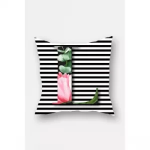 YS21620 Multicolor Cushion Cover