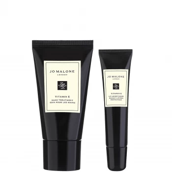 Jo Malone London Vitamin E Hand & Lip Duo