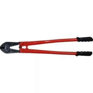 30" High Tensile Bolt Cutter Centre Cut