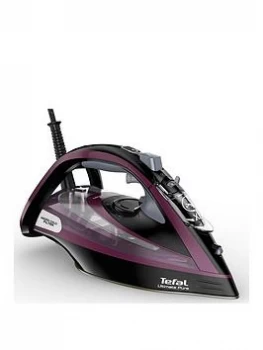 Tefal Ultimate Pure FV9830 3000W Steam Iron