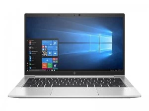 HP EliteBook 835 G7 13.3" Laptop