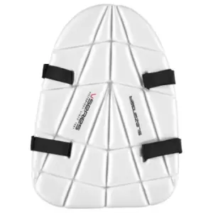 Slazenger VS Thigh Pad Mens - White