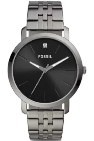 Fossil Watch BQ2419