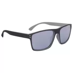 Trespass Zest Sunglasses (One Size) (Grey)