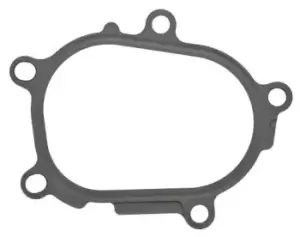 Exhaust Pipe Gasket 798.510 by Elring