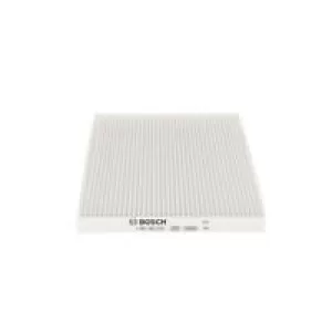 Bosch 1987432205 Cabin Filter