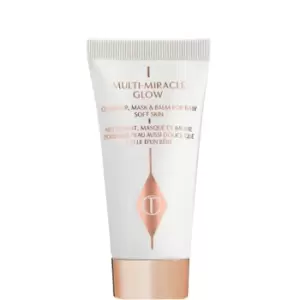 Charlotte Tilbury Multi-Miracle Glow - 15ml