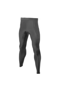 Base Layer Bottoms