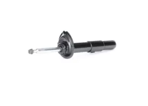 RIDEX Shock absorber 854S0901 Shocks,Shock absorbers BMW,5 Limousine (E60),5 Touring (E61)