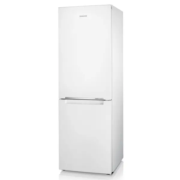 Samsung RB29FSRNDWW Fridge Freezer