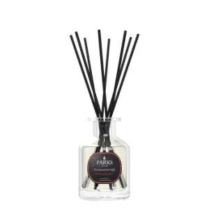 Parks Aromatherapy Pomegranate Noir Diffuser 100ml