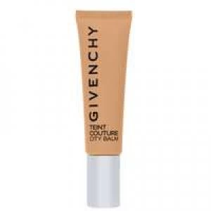 Givenchy Teint Couture City Balm N312 30ml