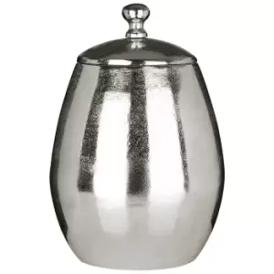 Premier Housewares Kensington Townhouse Large Jar