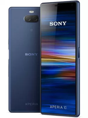 Sony Xperia 10 2019 64GB