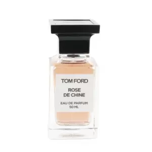 Tom Ford Rose de Chine Eau de Parfum Unisex 50ml