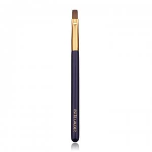 Estee Lauder Lip Brush - Brush