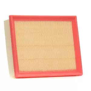 AUTOMEGA Air filter PEUGEOT,CITROEN 180037810 1444VY,1444V1,1444VY Engine air filter,Engine filter