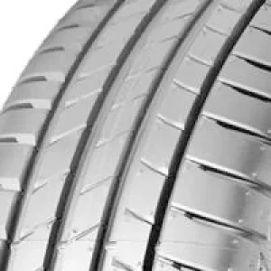 Bridgestone Turanza T005 (235/60 R18 107W)