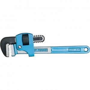 Elora Pipe Wrench 250mm