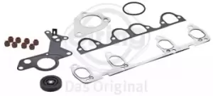 Gasket Head Set 655.360 by Elring