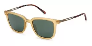 Fossil Sunglasses FOS 3130/G/S FT4/QT