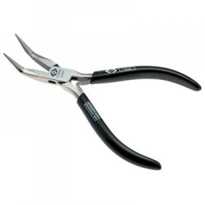 CK T3769 Precision Snipe Nose Pliers 150mm