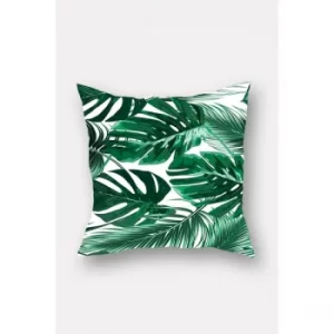 YS428203480 Multicolor Cushion Cover