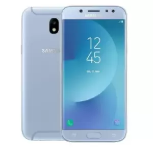 Samsung Galaxy J5 Pro 2017 16GB