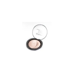 Makeup Revolution Highlighter Peach Lights Pink