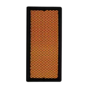 RIDEX PLUS Air filter Filter Insert 8A0144P Engine air filter,Engine filter PEUGEOT,CITROEN,407 SW (6E_),508 SW I (8E_),407 (6D_)