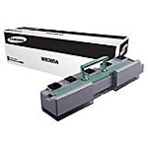 Samsung SU625A Waste Toner Unit