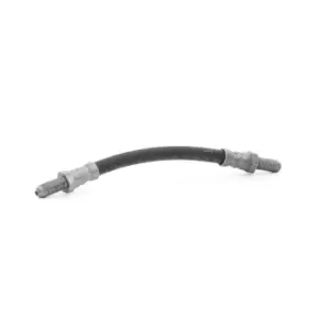 A.B.S. Brake Hose SL 1136 Brake Line,Brake Pipe ROVER,ZASTAVA,AUSTIN,MINI,MINI Cabriolet (XN),Mini-moke Cabrio,Yugo Florida,Mini Schragheck,Mini II