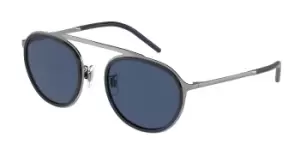 Dolce & Gabbana Sunglasses DG2276 04/80