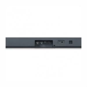 LG SL8YG 3.1.2ch Wireless Soundbar with Dolby Atmos