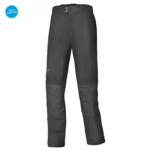 Held Sarai Ii Touring Pants Black 3XL