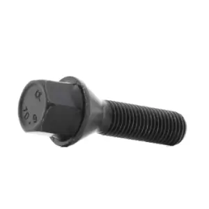 EIBACH Wheel Bolt S1-1-12-50-35-17-B