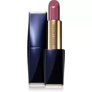 Estee Lauder Pure Color Envy Sculpting Lipstick Sculpting Lipstick Shade 527 Tenacious 3.5 g