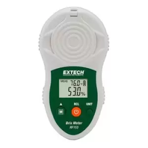 Extech RF153 Refractometer