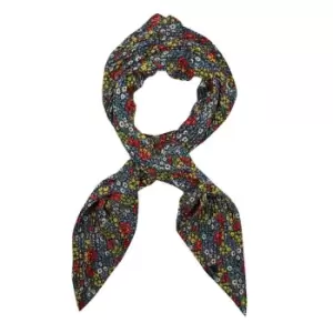 Regatta Meggie Scarf 99 - Blue