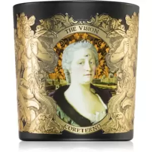 Coreterno The Vision Scented Candle 240g