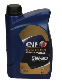 ELF Engine oil VW,AUDI,MERCEDES-BENZ 2194903 Motor oil,Oil