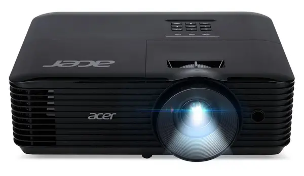 Acer X1328WKi 4500 ANSI Lumens WXGA Projector