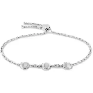 Ladies Calvin Klein Jewellery Enchant Bracelet