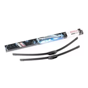 Bosch Wiper blade HONDA 3 397 007 392 76620SMGG01