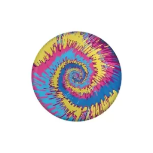 Waboba Wingman Tie Dye