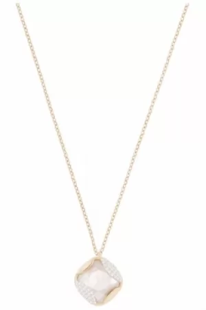 Ladies Swarovski Jewellery Heap Necklace 5358827