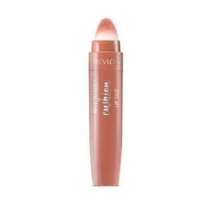 Revlon Kiss Cushion Lip Tint Pretty Kiss